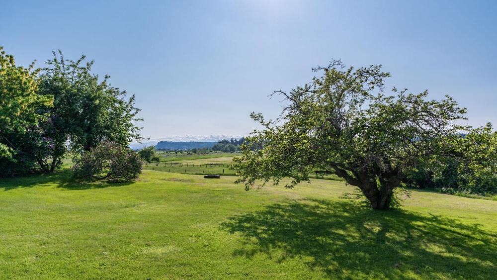 Bayview Together Farm by AvantStay A Location